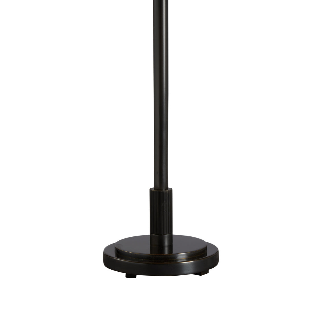 Underwood Buffet Metal Table Lamp