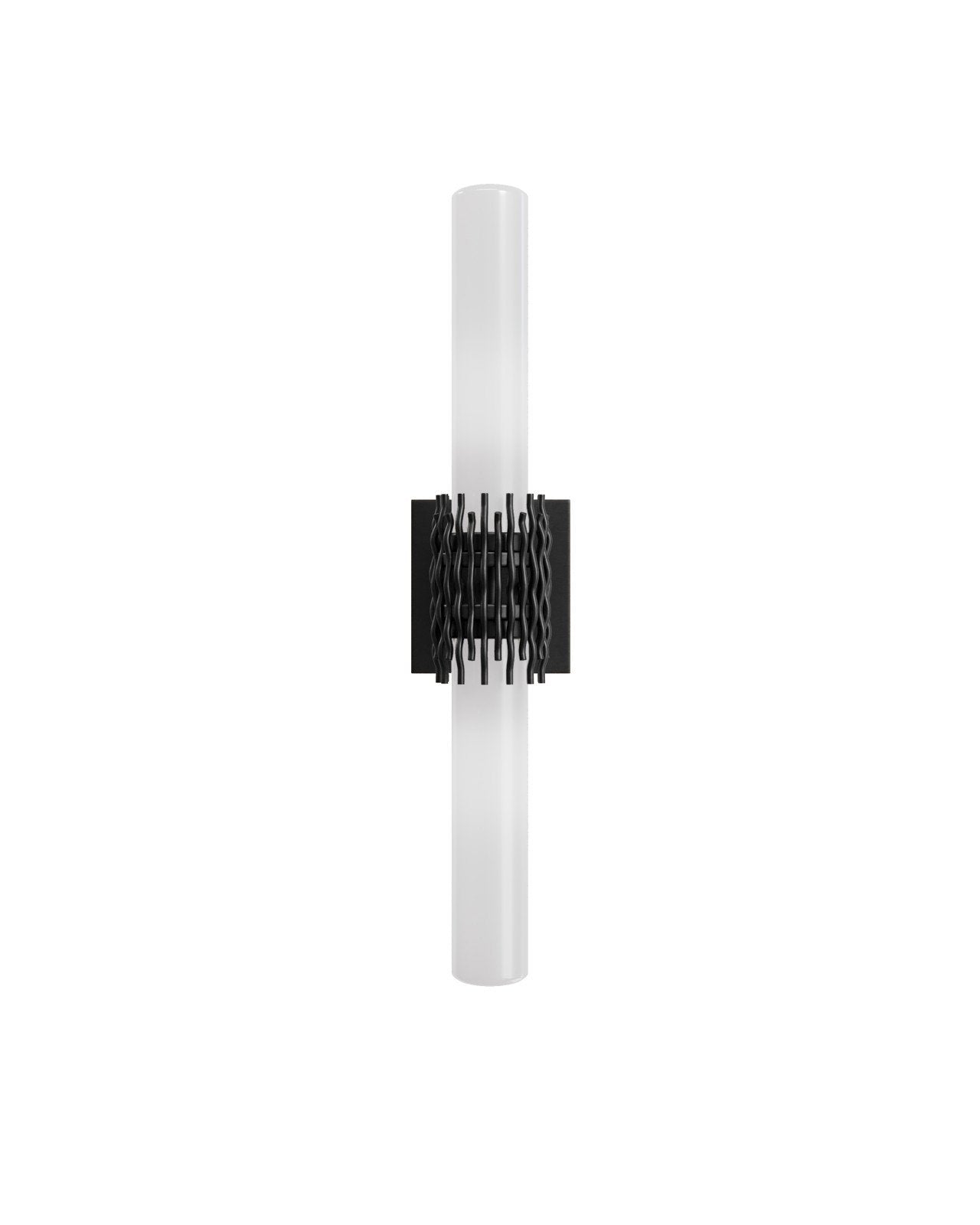 Brietta Bath Dimmable Wall Sconce