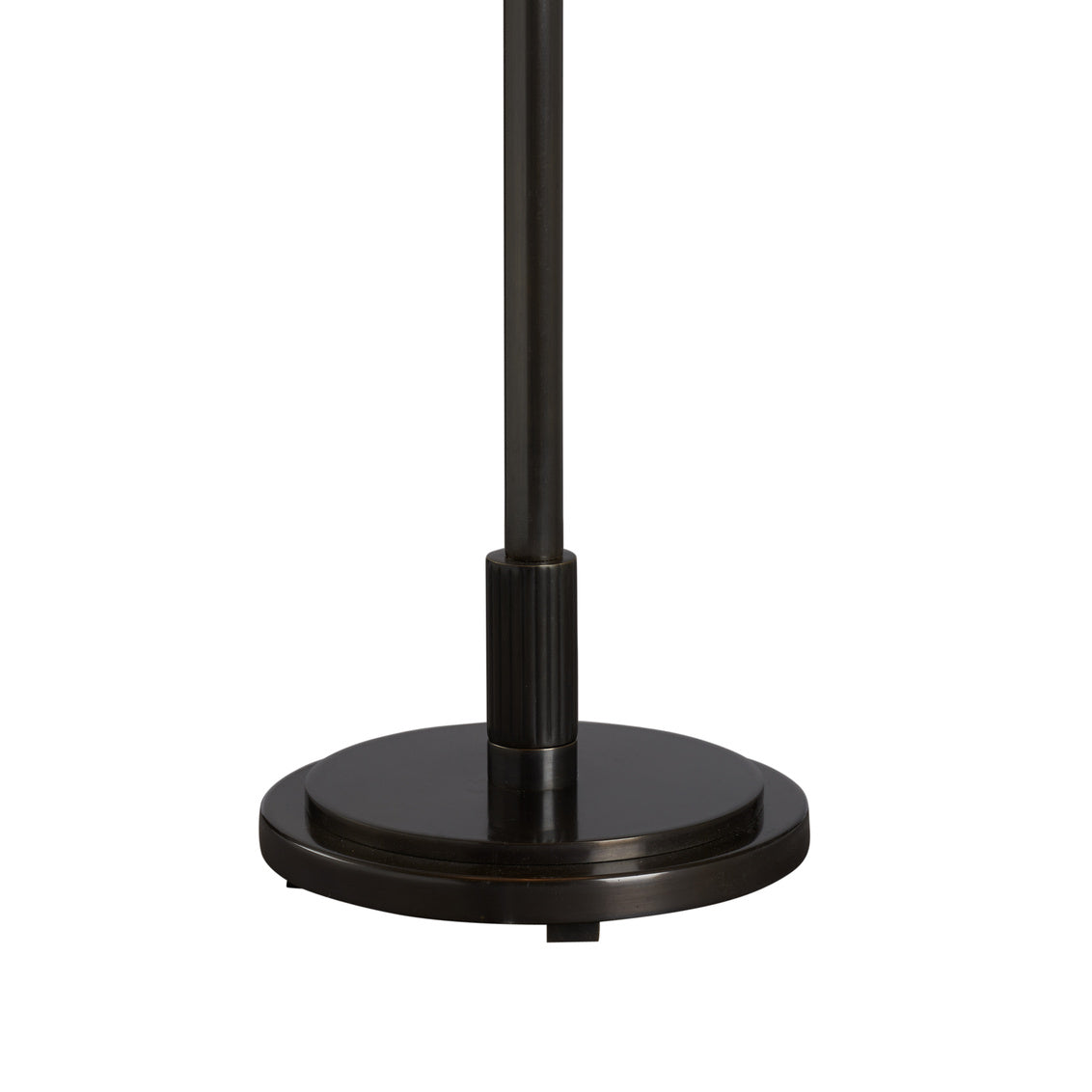Underwood Metal Table Lamp