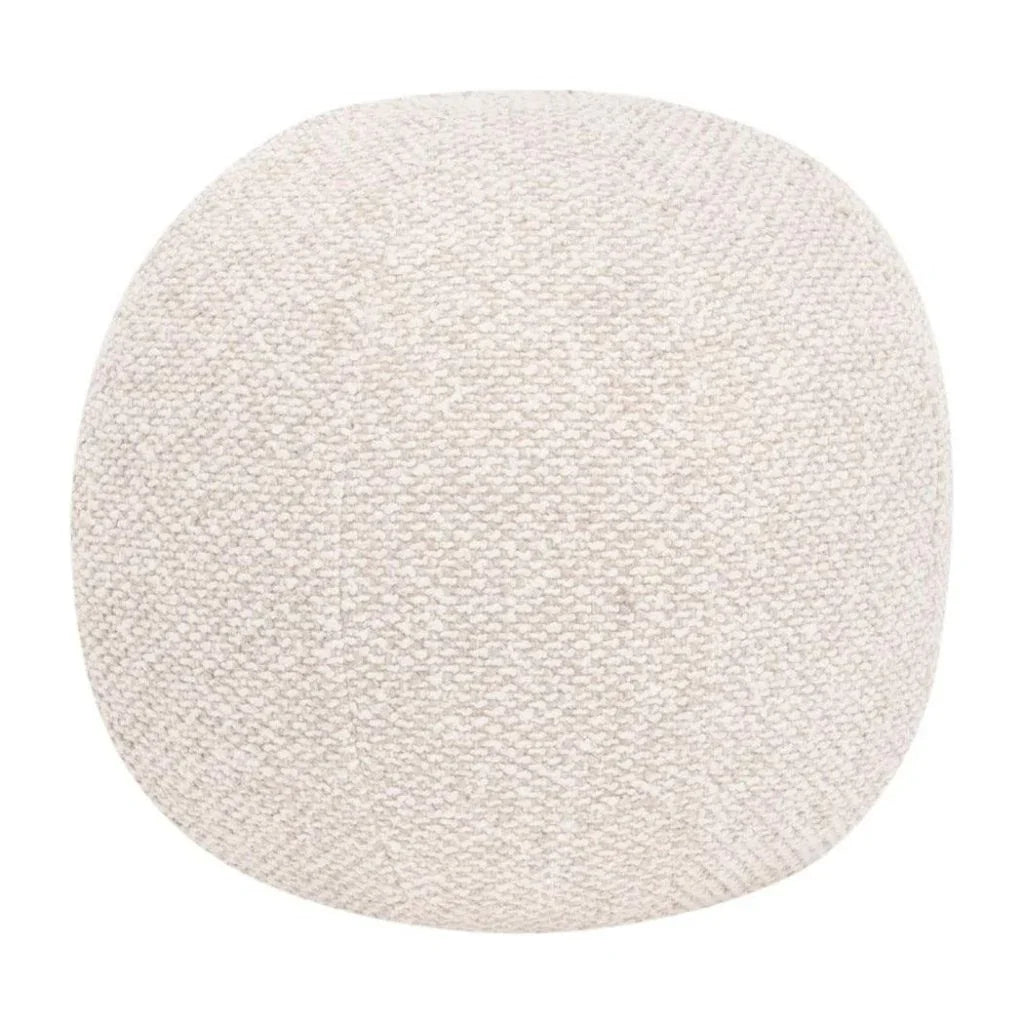 12" Sphere Performance Fabric Essential Pillow - LOOMLAN - Essentials For Living - Throw Pillows