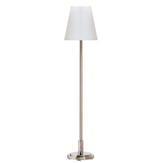 Underwood Buffet Metal Table Lamp