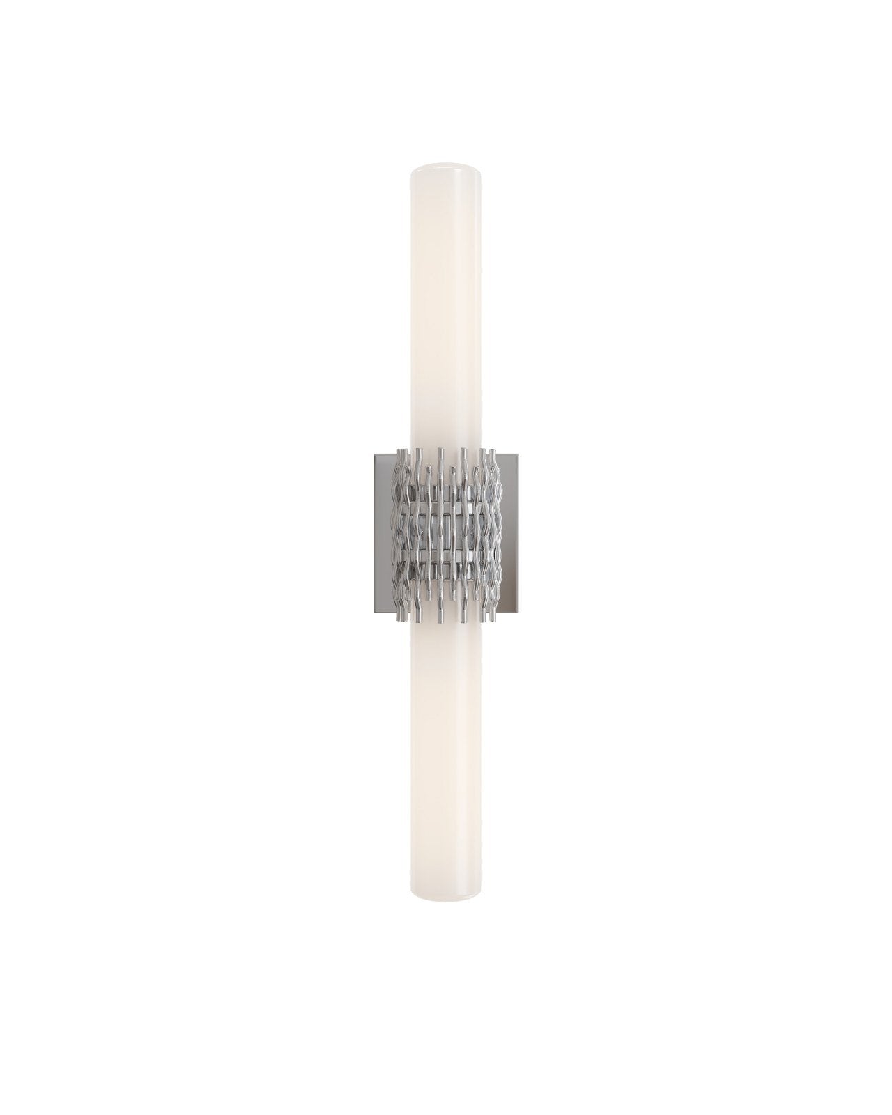 Brietta Bath Dimmable Wall Sconce