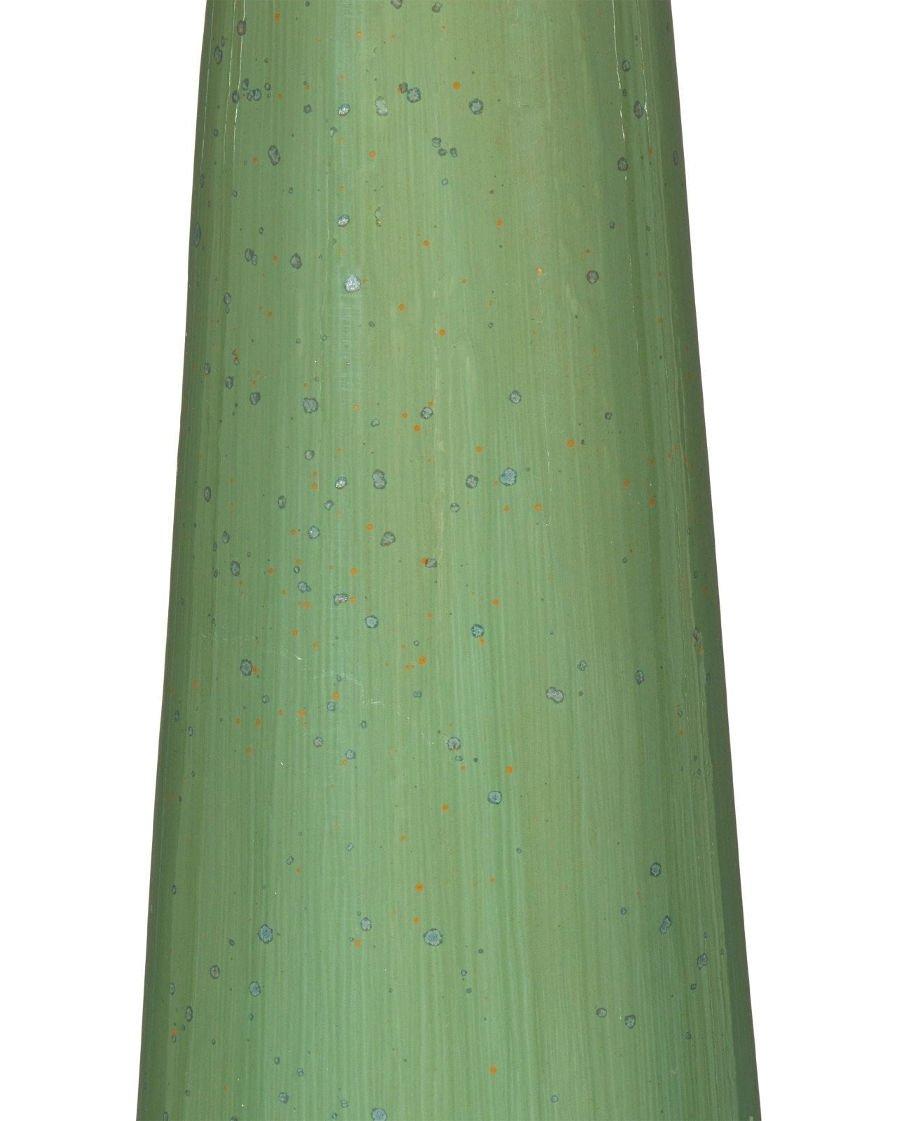 Grassington Green Ceramic Table Lamp