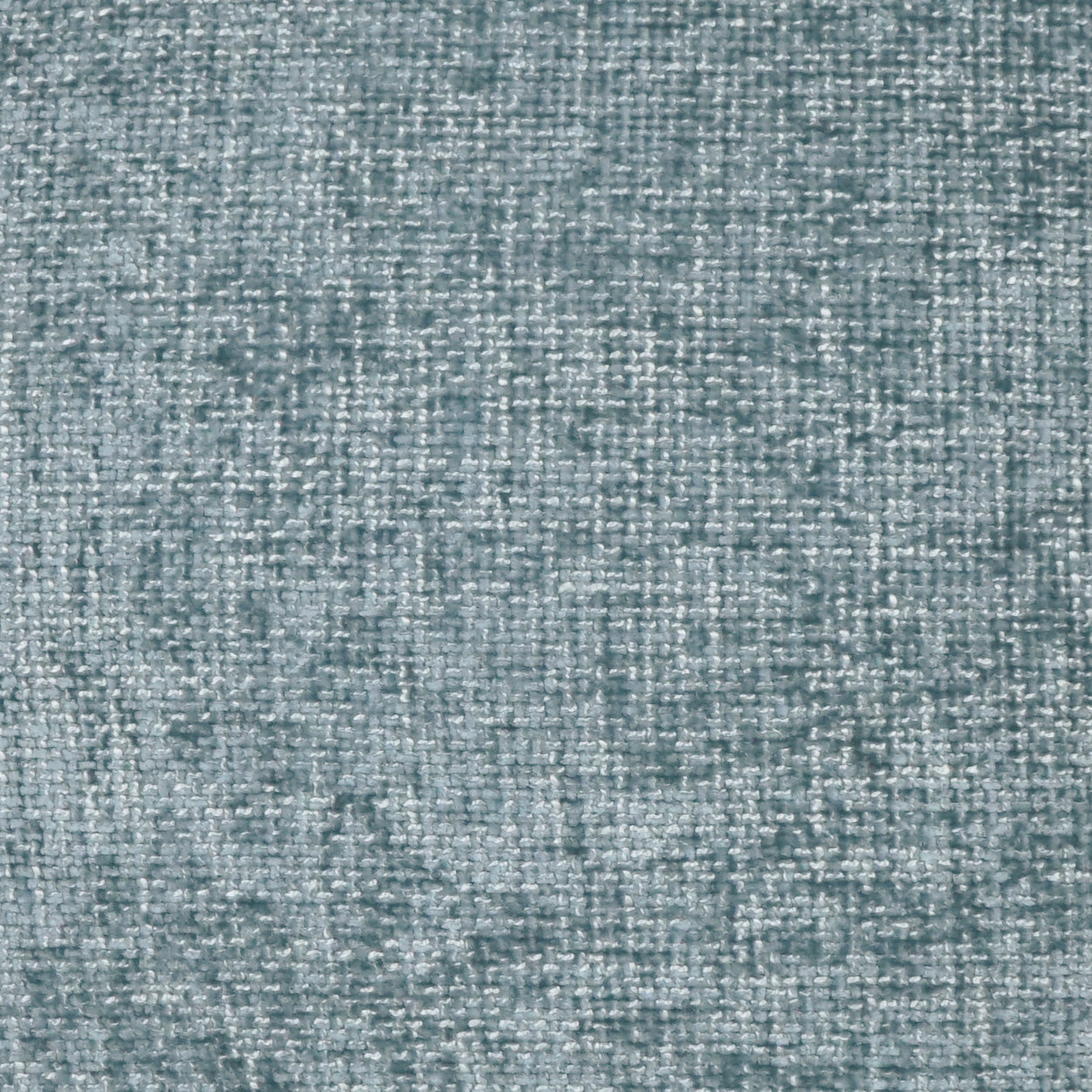 Norse Blue Throw Pillow