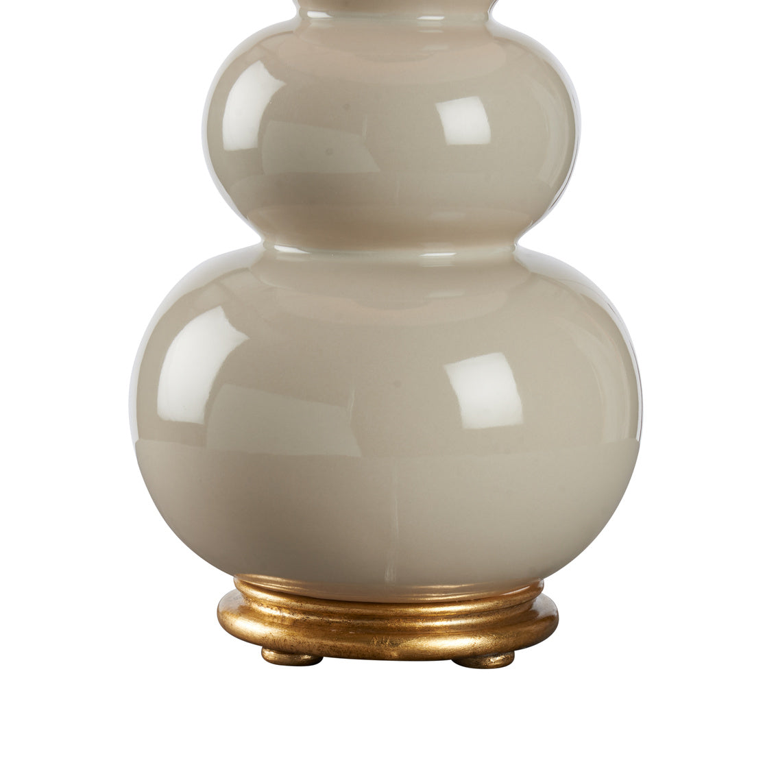 Denise Ceramic Table Lamp