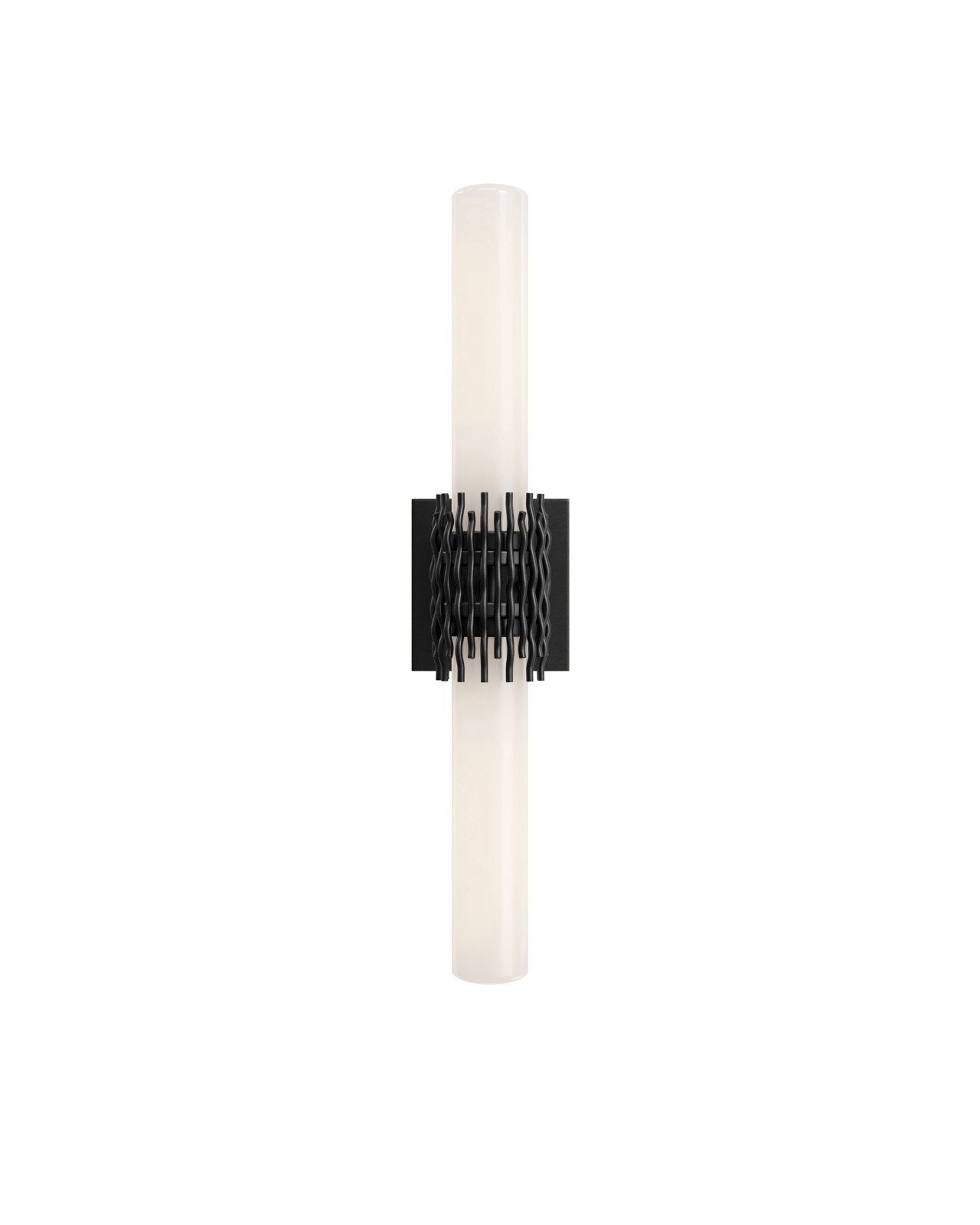 Brietta Bath Dimmable Wall Sconce