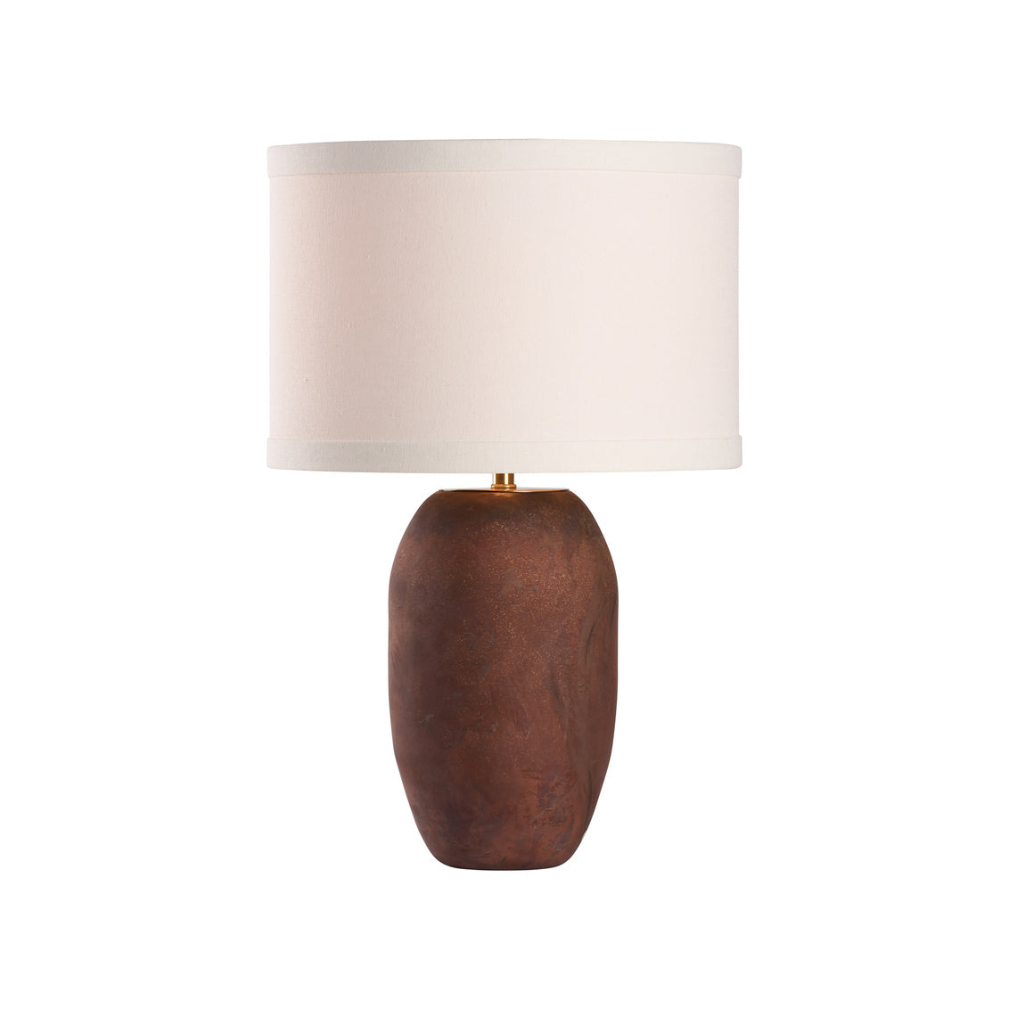 Gardner Glass Table Lamp