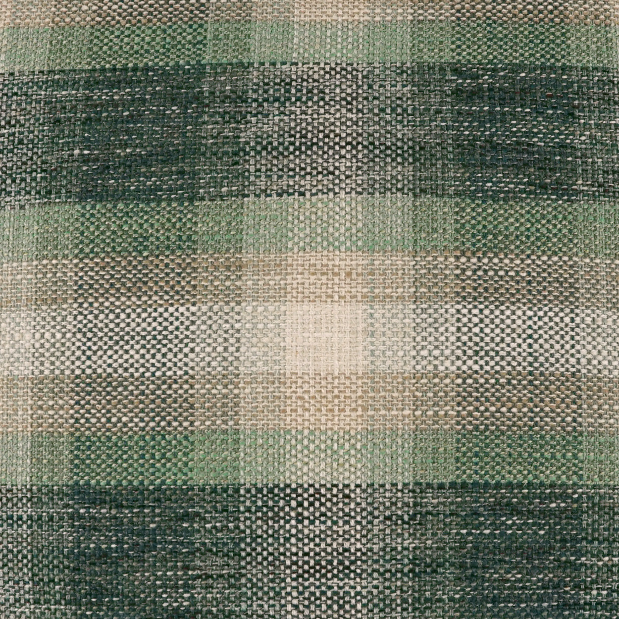 Ouray Handmade Throw Pillow