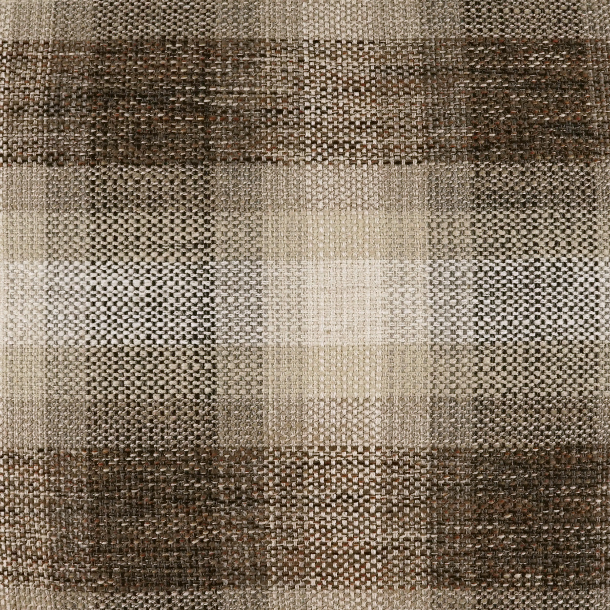 Ouray Handmade Throw Pillow