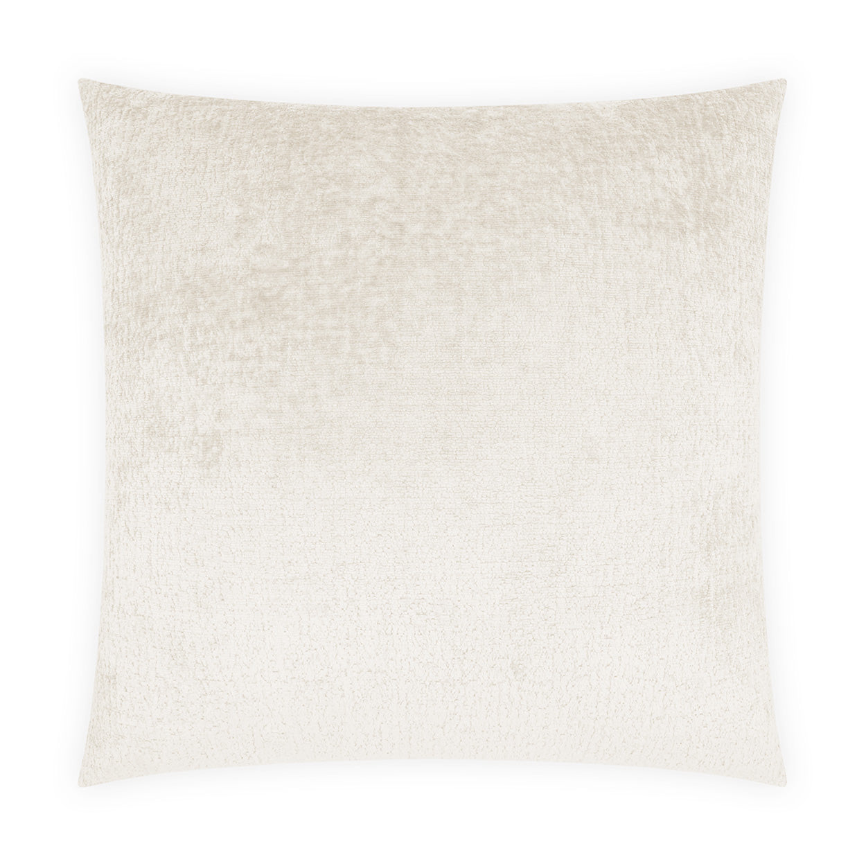 Walsh Textured Finish Throw Pillow