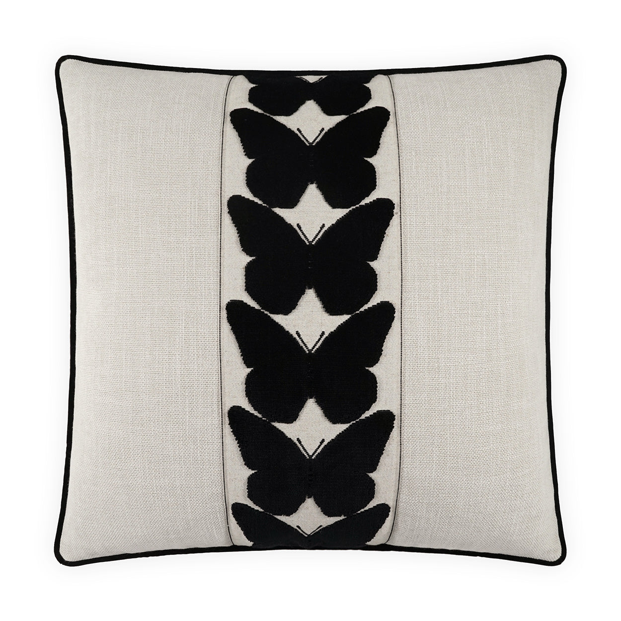 Coleous Removeable Cover Throw Pillow