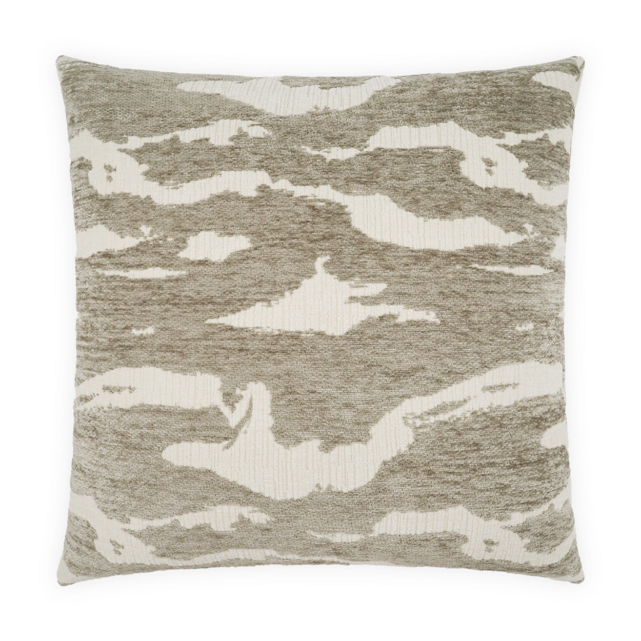 Felix Removable Cover Throw Pillow