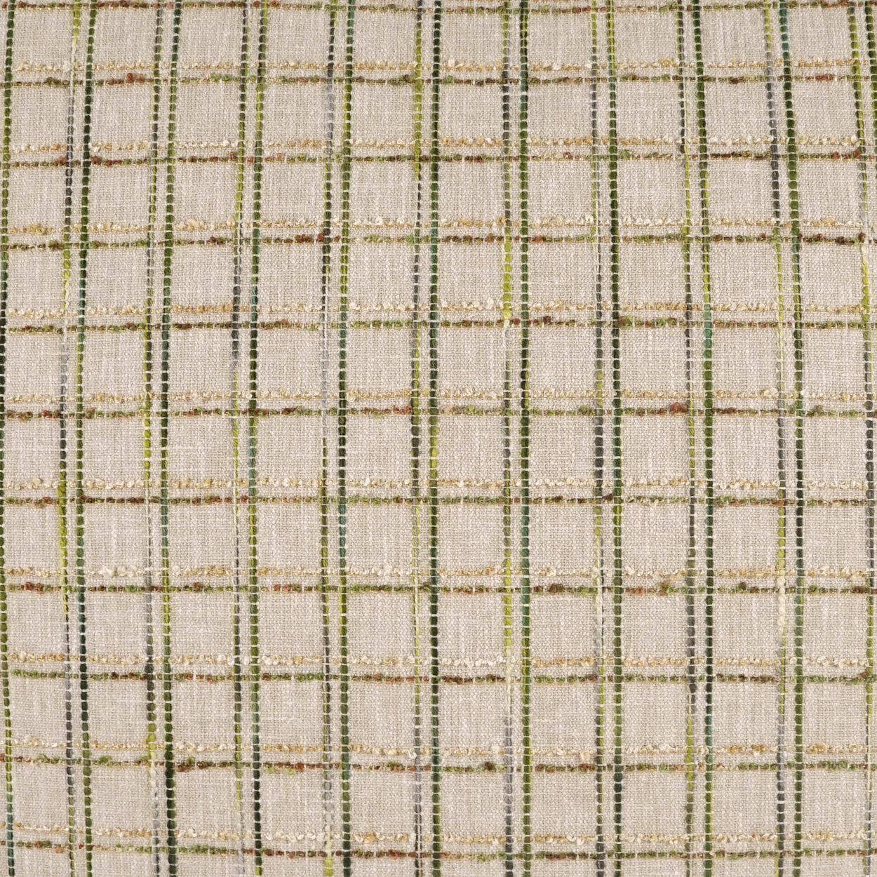 Landis Cotton Throw Pillow