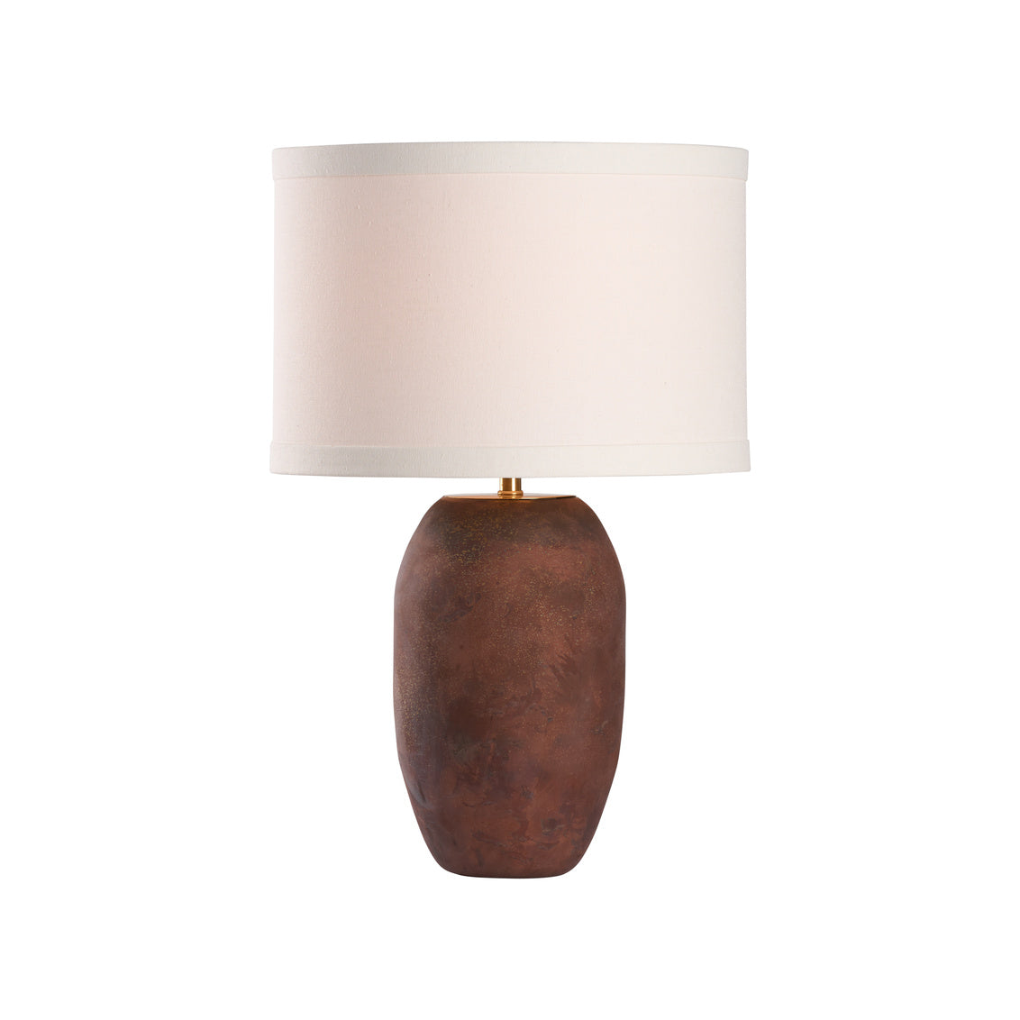 Gardner Glass Table Lamp
