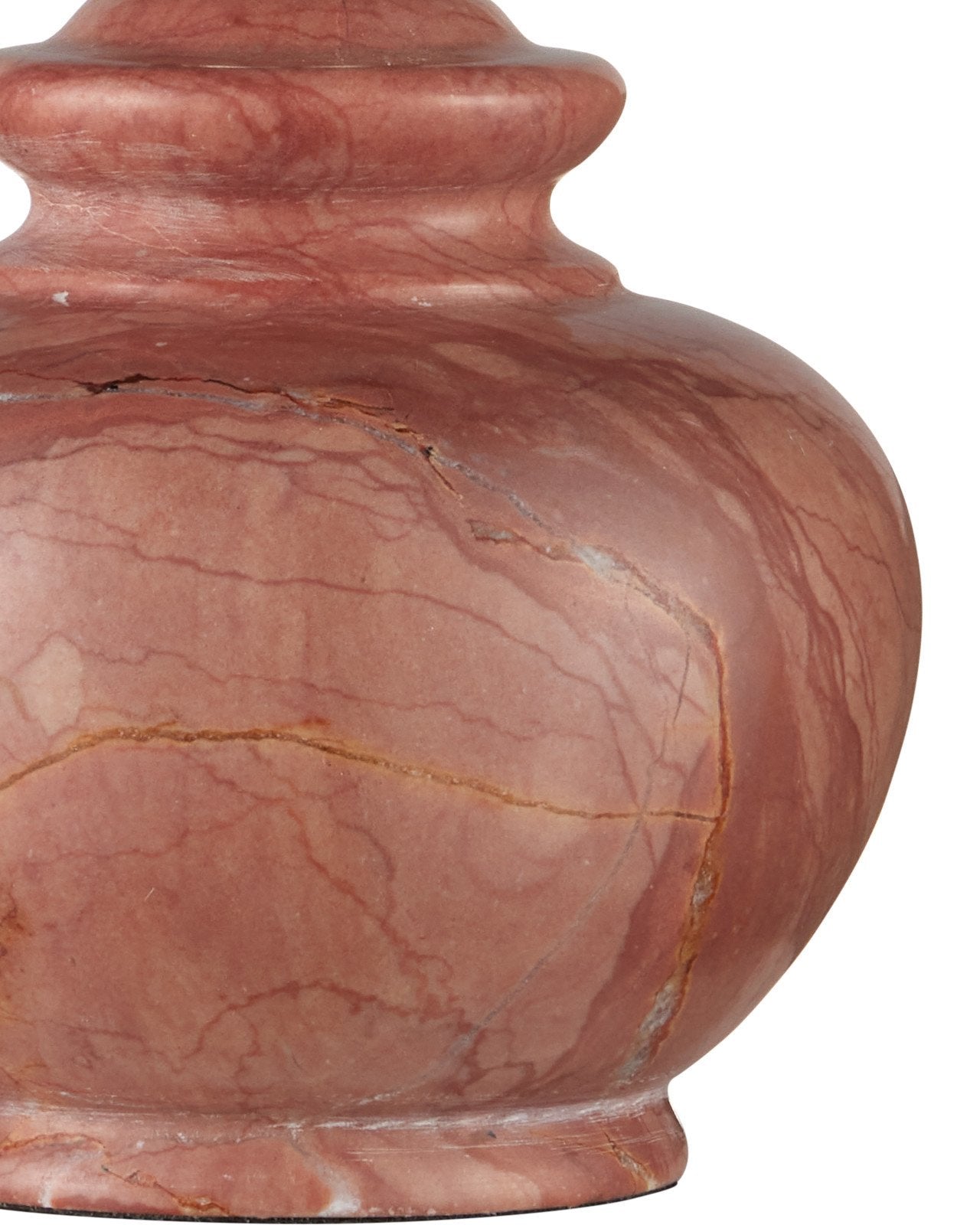 Piccolo Marble Mini Table Lamp