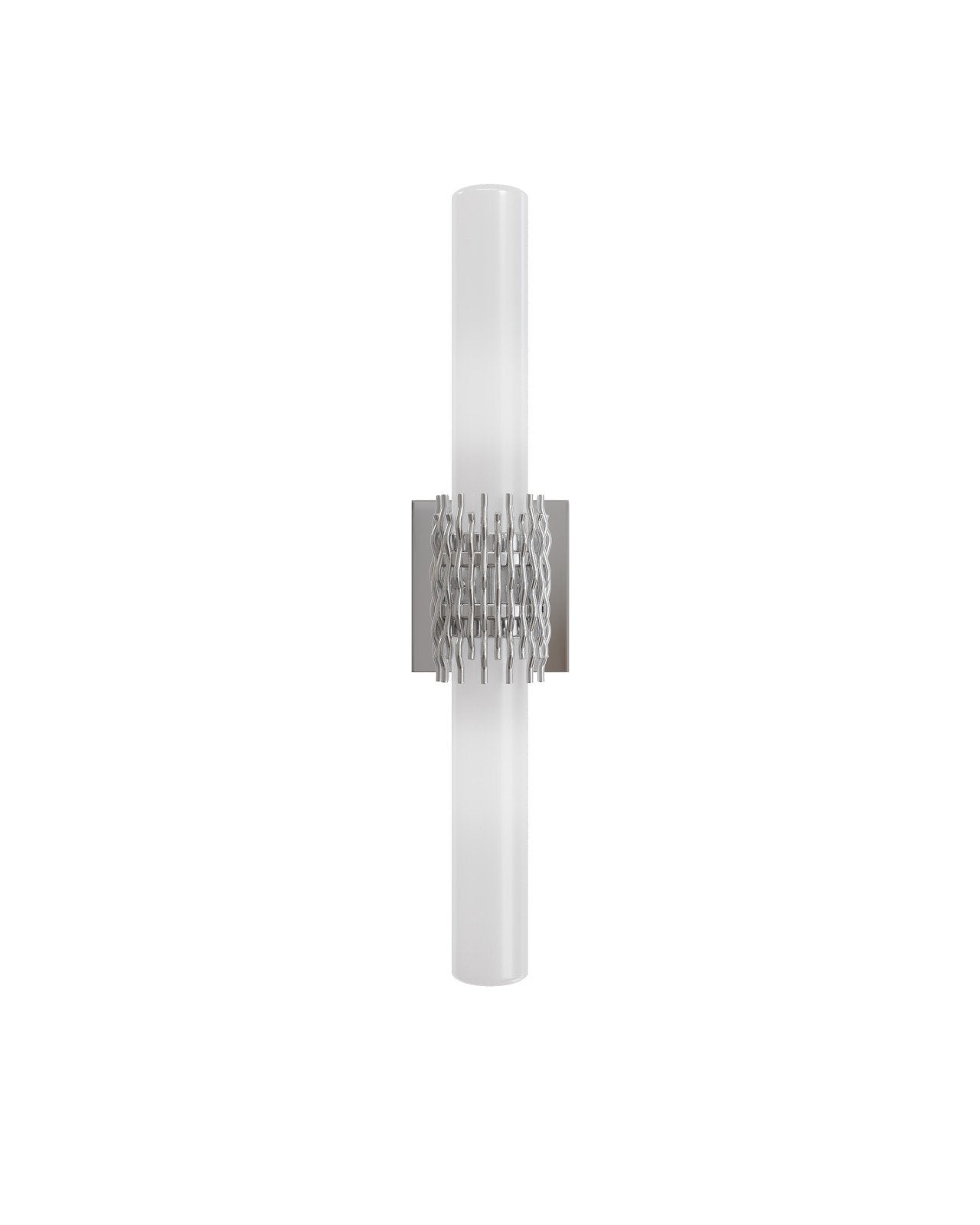 Brietta Bath Dimmable Wall Sconce