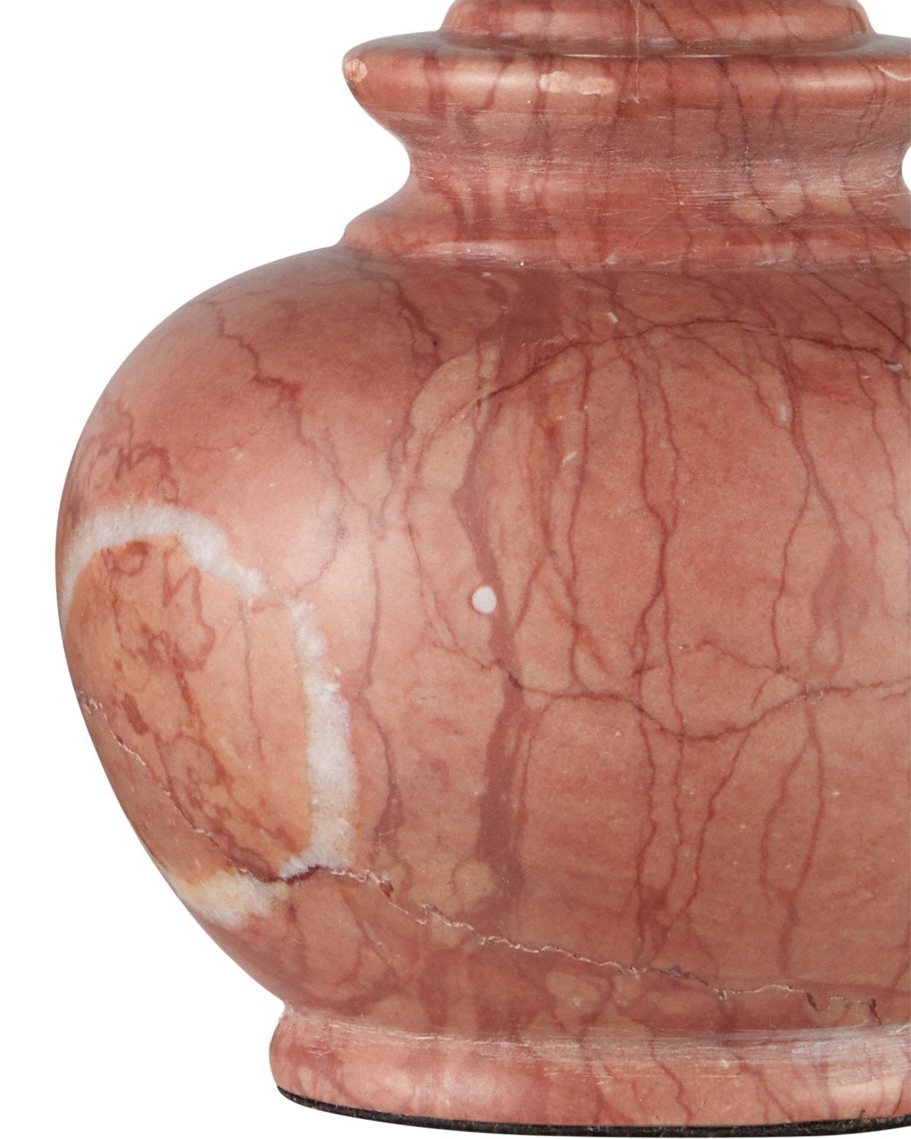 Piccolo Marble Mini Table Lamp