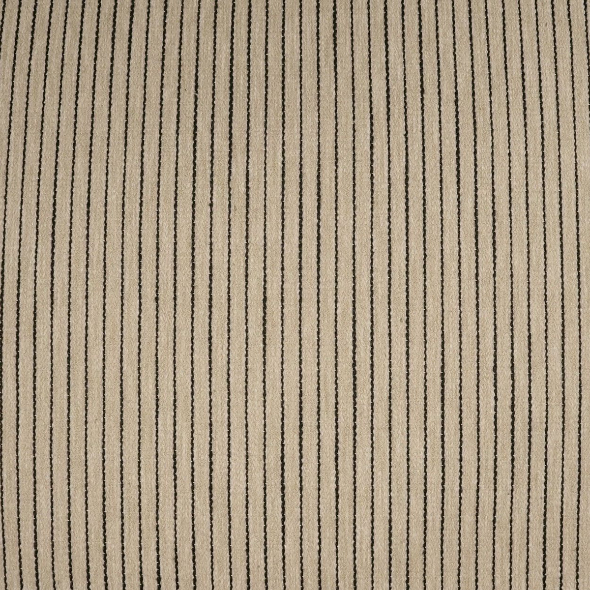 D.V. Kap Ahoy Hidden Zipper Throw Pillow