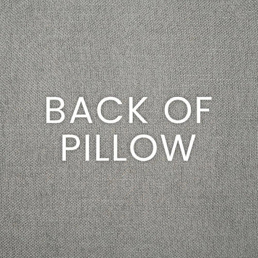 Alicia Green Throw Pillow With Insert - LOOMLAN - D.V. Kap - Throw Pillows