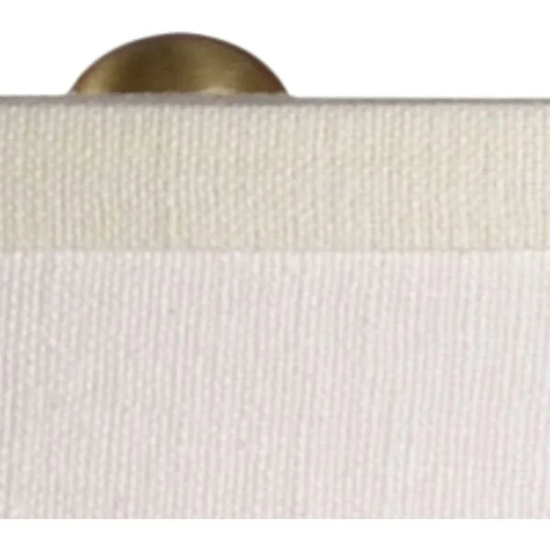 Anderson Euroceramic Design Table Lamp - LOOMLAN - Chelsea House - Table Lamps