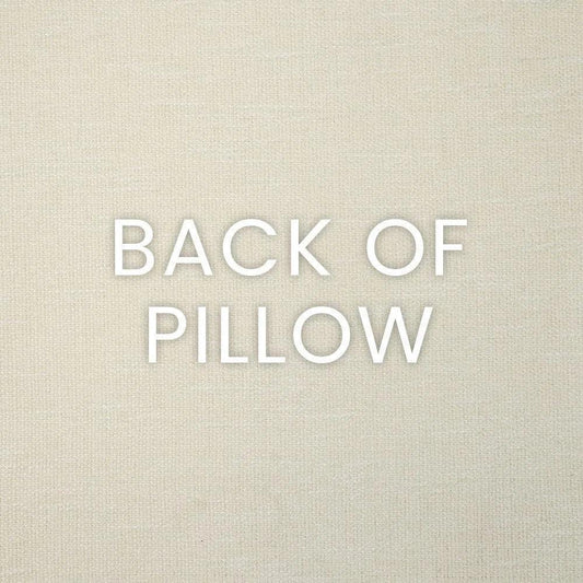 Astro Multi Color Throw Pillow With Insert - LOOMLAN - D.V. Kap - Throw Pillows