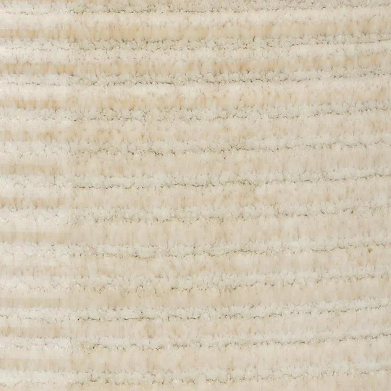 Au Lait Table Lamp - LOOMLAN - Jamie Young - Table Lamps