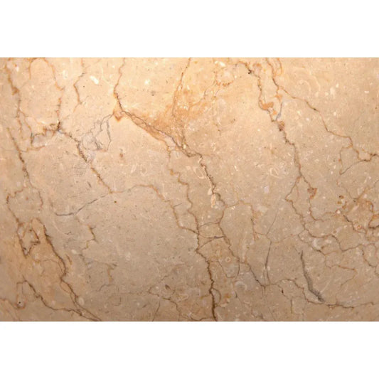 Bala Decorative Bowl - LOOMLAN - Noir - Boxes & Bowls