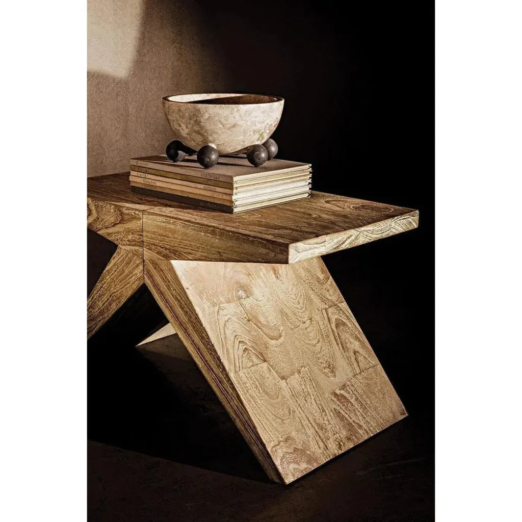 Bala Decorative Bowl - LOOMLAN - Noir - Boxes & Bowls