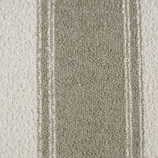 Mackinac Handmade Cotton Throw Pillow - LOOMLAN - D.V. Kap - Throw Pillows