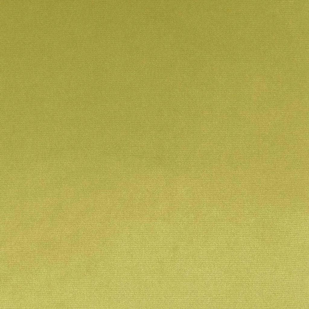 Belvedere Flange Lime Throw Pillow Insert - LOOMLAN - D.V. Kap - Throw Pillows