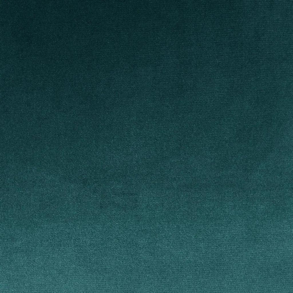 Belvedere Laguna Teal Throw Pillow Insert - LOOMLAN - D.V. Kap - Throw Pillows