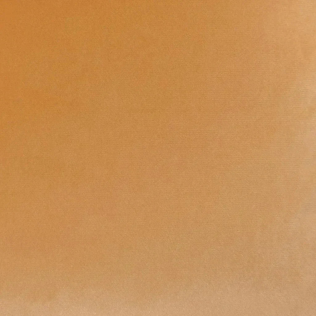 Belvedere Satsuma Orange Yellow, Red Throw Pillow - LOOMLAN - D.V. Kap - Throw Pillows