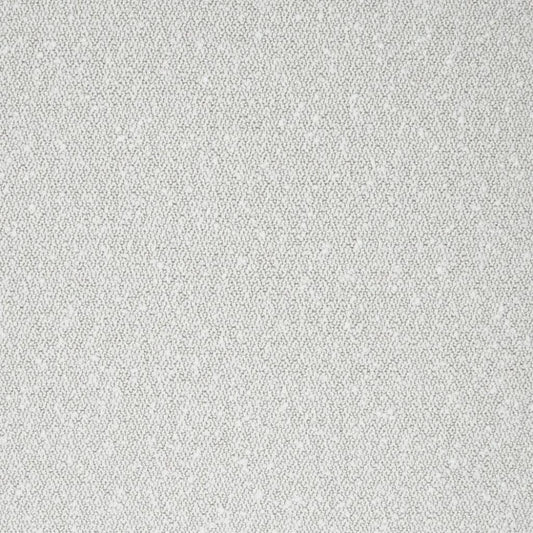 Beyond Vanilla Solid Textured Large Throw Pillow Insert - LOOMLAN - D.V. Kap - Throw Pillows