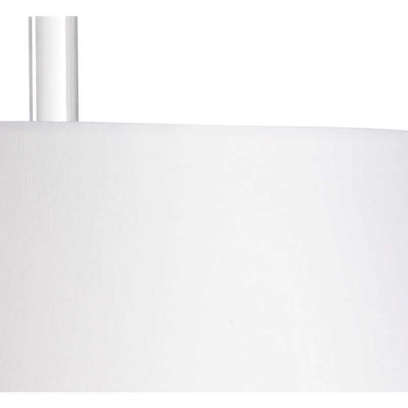 Wildwood Boccale Marble Made Table Lamp