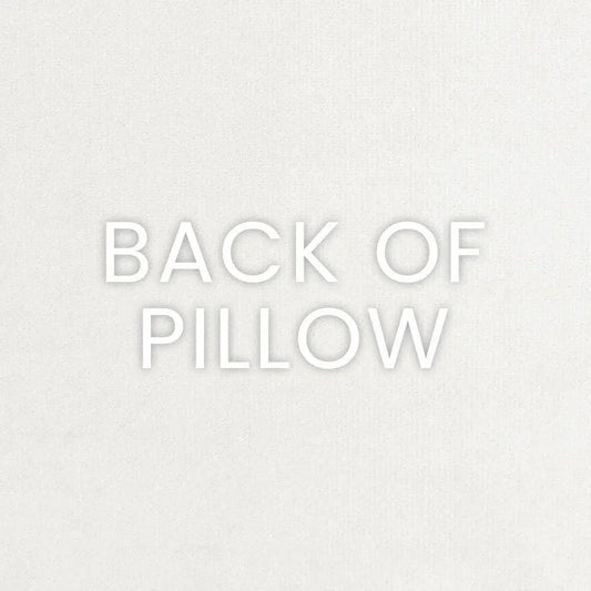 Busy Bee Charcoal Black Throw Pillow Insert - LOOMLAN - D.V. Kap - Throw Pillows