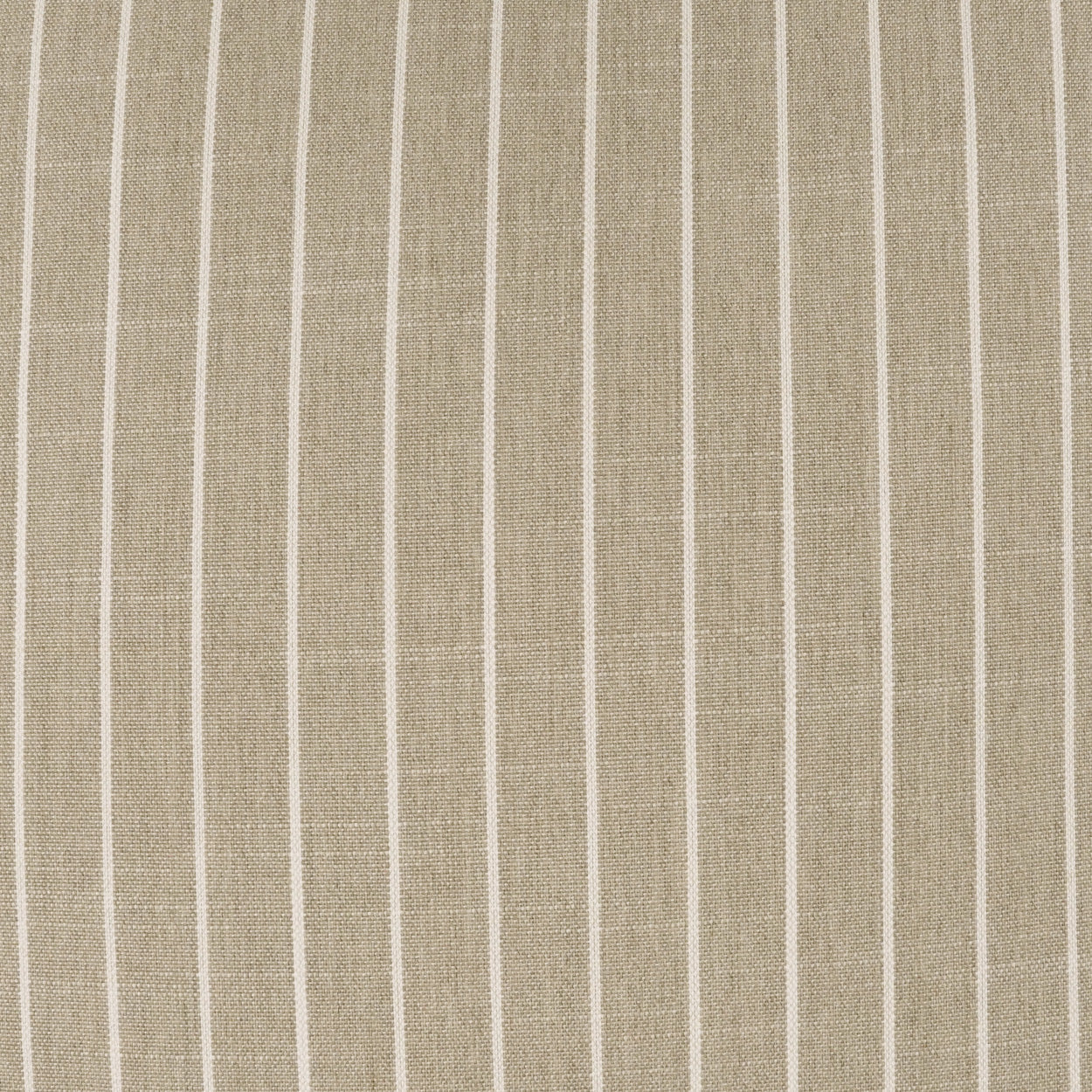 Butler Handcrafted Throw Pillow