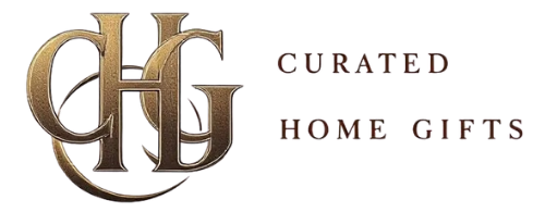 Curated Home Gifts