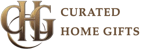 Curated Home Gifts