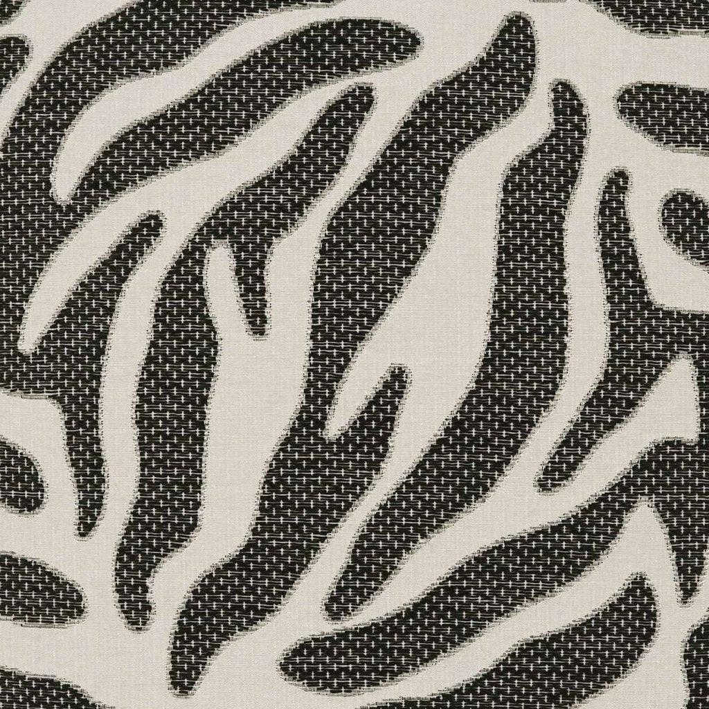 D.V. Kap Caicedo Handmade Cotton Throw Pillow
