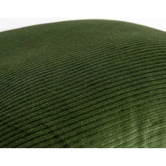 Chao Decorative Throw Pillow Down Insert - LOOMLAN - LOOMLAN - Throw Pillows