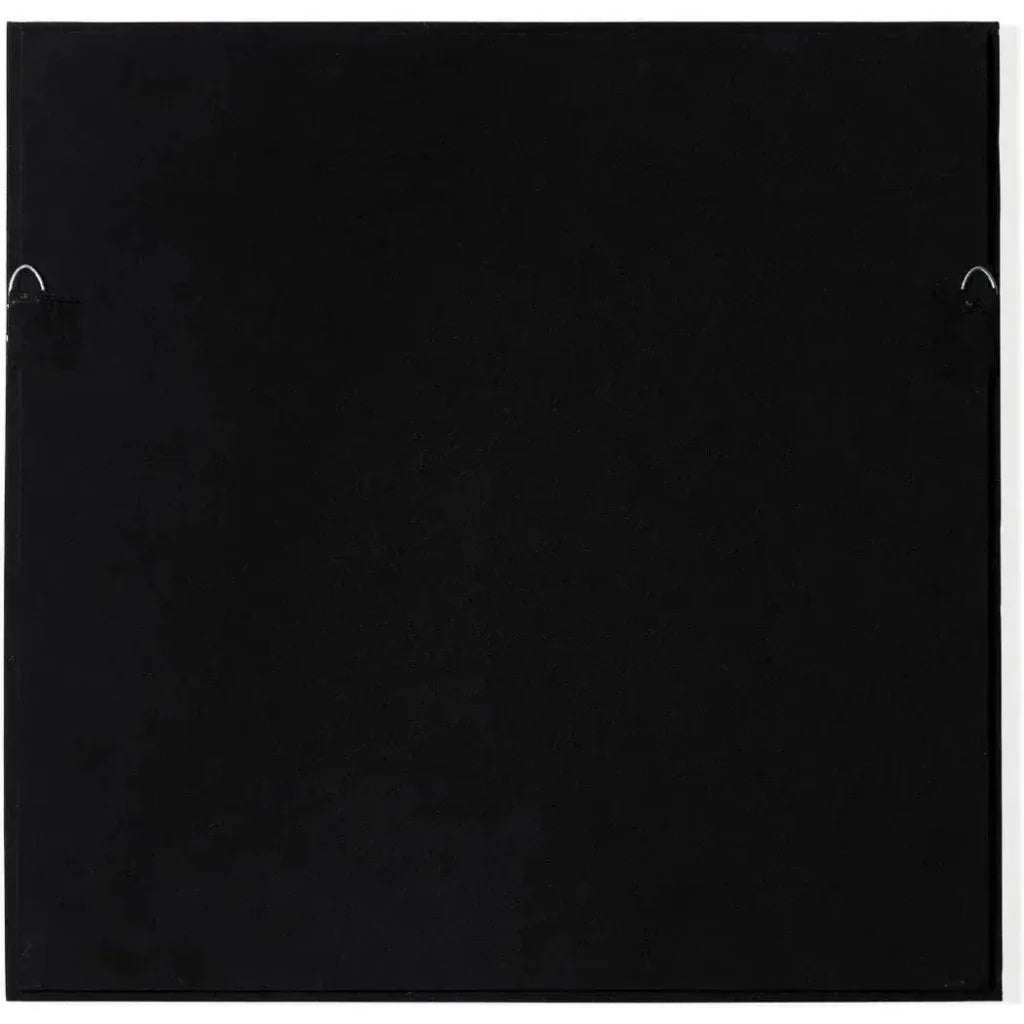 Coastal Style Beige Conch Shells Riviera d Wall Art-Framed Wall Art-Jamie Young-LOOMLAN