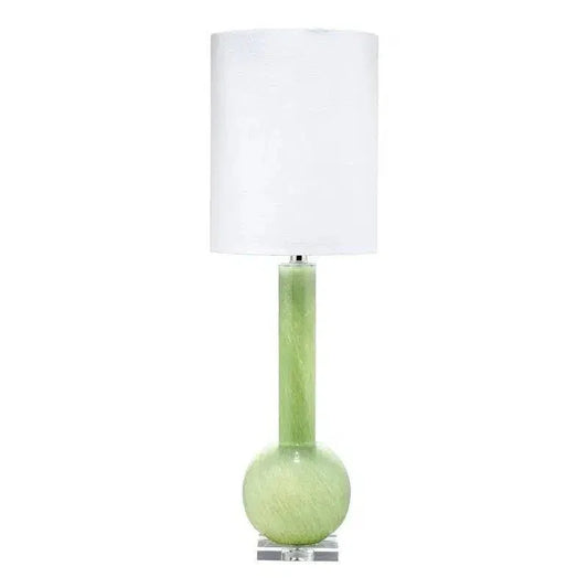 Studio Glass Table Lamp