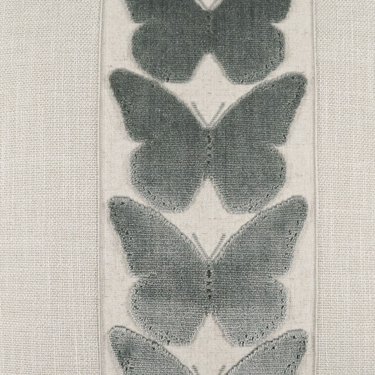 Coleous Removeable Cover Throw Pillow