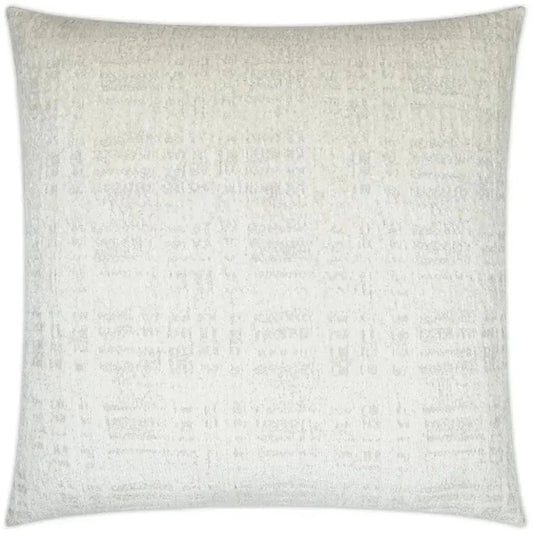 Collateral Solid Textured Large Throw Pillow Insert - LOOMLAN - D.V. Kap - Throw Pillows