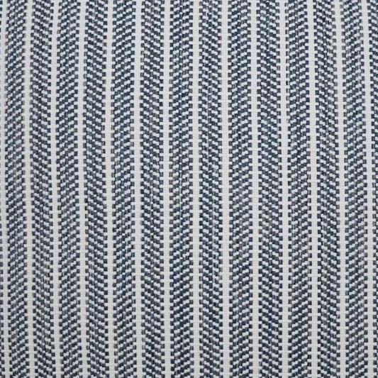 Convergence Handmade Olefin Throw Pillow - LOOMLAN - D.V. Kap - Throw Pillows