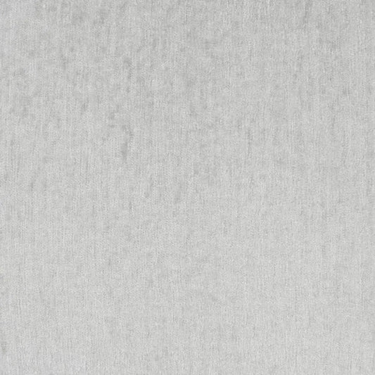 Cuddle Fog Solid Silver Large Throw Pillow Insert - LOOMLAN - D.V. Kap - Throw Pillows