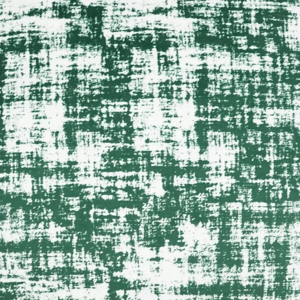 Dante Forest Green Throw Pillow With Insert - LOOMLAN - D.V. Kap - Throw Pillows