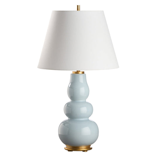 Denise Ceramic Table Lamp