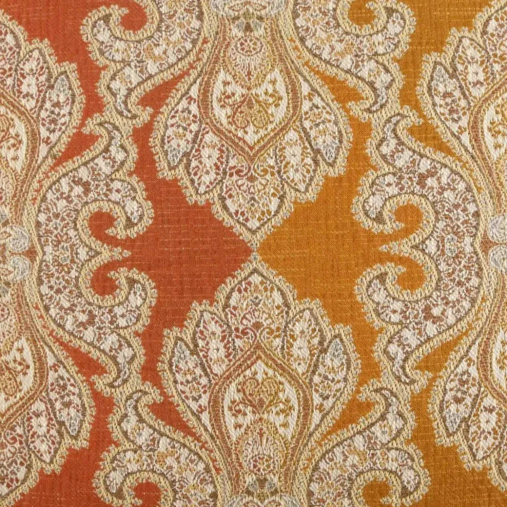 D.V. Kap Derrington Punch Multi Color Throw Pillow Insert