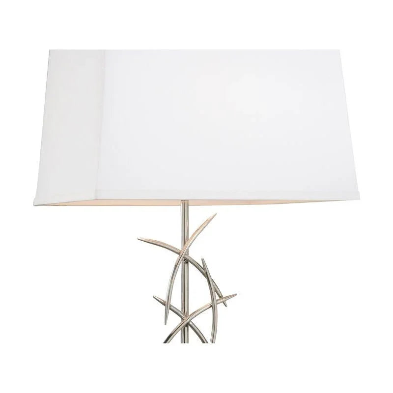 Wildwood Diez Transitional Designed Table Lamp